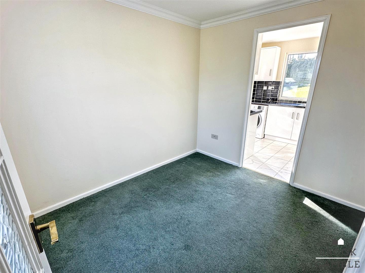 3 Bedroom House. Filching Road in Eastbourne,  6